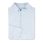 AndersonOrd Men's Hightower Pullover