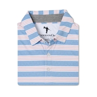 Relaxed modern fit, Tapered sleeves, Side vents - can be worn... from ASI...