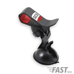 Harrison Street Clip Mobile Car Stand