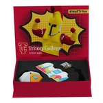 Customized Gift Box Set