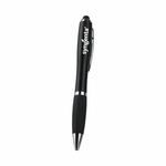 Flash Point Pen