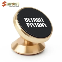 Ritchie 360 Degree Rotation Magnetic Mobile Mount - Simports