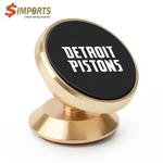 Ritchie 360 Degree Rotation Magnetic Mobile Mount - Simports