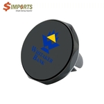 Parkside Air Vent Beveled Edge Magnetic Mobile Mount - Simpo