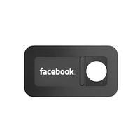 Why do we need a webcam cover? Webcam cover help product... from ASI 90154...