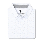 AndersonOrd Men's Sunshine Polo