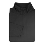 AndersonOrd Men's Aegon Pullover