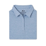 AndersonOrd Women's BRRR Polo