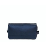 Holderness & Bourne The Littler Dopp Kit