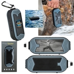 Basecamp Rapids Waterproof Wireless Speaker