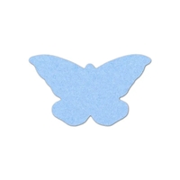 Butterfly Compressed Sponge... from ASI 35730 Americanna Co