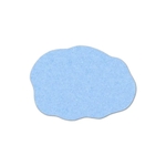 Cloud Compressed Sponge 4CL