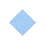 Diamond Compressed Sponge