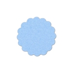 Flower Compressed Sponge 4FL