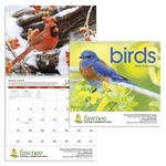 Triumph® Calendars Birds Calendar