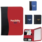 Good Value™ SIgN wave® Pad Holder