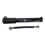 Mini Bicycle Pump