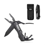 Stainless Steel Multi tool Pocket Folding Knife