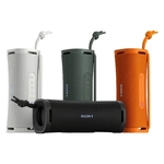 ULT Field 1 Wireless Portable Speaker