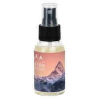 Wrinkle Release Spray... from ASI 36730 Ariel Premium Supply Inc