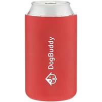 Double wall vacuum insulated can cooler and tumbler with snug 12... from ASI...