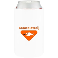 Double wall vacuum insulated can cooler and tumbler with snug 12... from ASI...