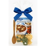 Comfort Food Chili Kit