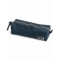 Johnnie-O Electronics Travel Pouch and Charger