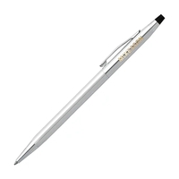 Cross® Classic Century Ballpoint Pen, Laser Engraving