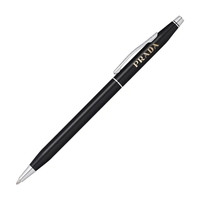 Cross® Classic Century Lacquer Pen, Laser Engraving