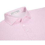 Holderness & Bourne The Griffin Shirt
