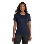Port & Co Women's Performance Tee.