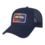 Value Trucker Cap