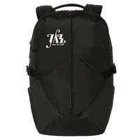 Targus Terra Ecosmart 15"-16" Backpack