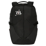 Targus Terra Ecosmart 15"-16" Backpack