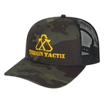 Multicam® Trucker Cap