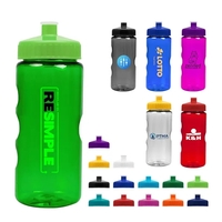 22oz. Sport Bottle... from ASI 31517 Admart Products