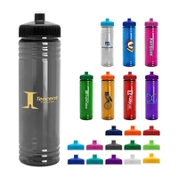 24 oz. Sport Bottle... from ASI 31517 Admart Products