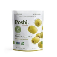 Olives in Snack Sized Pouch... from ASI 89971 Stuff A Mug
