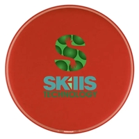 WIRELESS PHONE CHARGING PAD