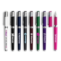 Category: Plastic Pens... from ASI 55583 GMG Pen / Ultra PENWORKS