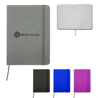 Neo non-woven journal for writing down reminders, notes, or reflections on......