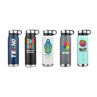 Category: Drinkware... from ASI 55583 GMG Pen