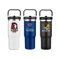 Category: Drinkware... from ASI 55583 GMG Pen