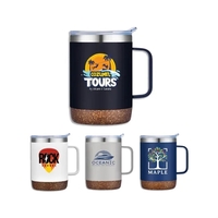 Category: Drinkware... from ASI 55583 GMG Pen