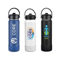 Hydrosip 27 oz Stainless Steel Bottle... from ASI 55583 GMG Pen