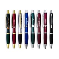 Category: Metal Pens... from ASI 55583 GMG Pen / Ultra PENWORKS