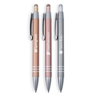 Category: Metal Pens... from ASI 55583 GMG Pen / Ultra PENWORKS