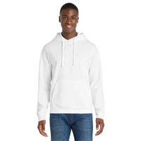 Port & Company Fan Favorite Fleece Pullover Hooded Sweats...... from ASI...