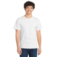 Port & Company - Essential Tee.... from ASI 84863 SanMar